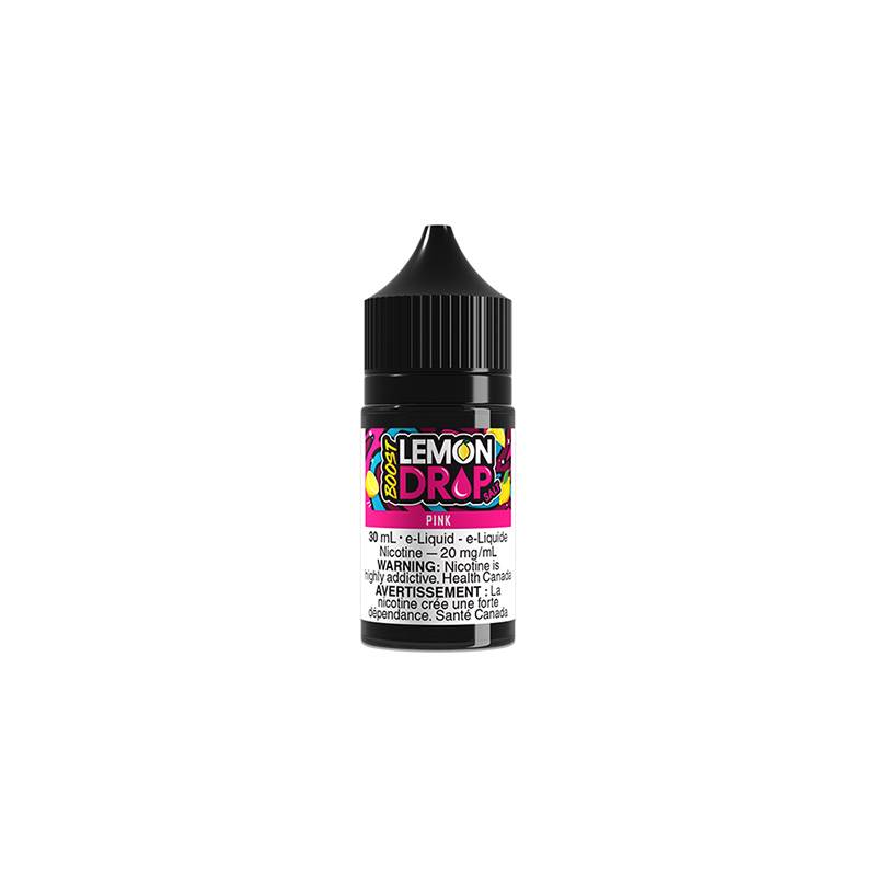 PINK-BY-LEMON-DROP-BOOST-SALT